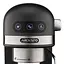 Кофеварка рожковая Ardesto YCM-E1502 - миниатюра 7