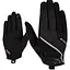 Рукавиці Ziener Clyo Touch Long 9.5 Black (1012-988229-12-9.5) - мініатюра 1