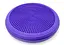 Подушка балансировочная массажная Cushion-2 фиолетовая EasyFit fit0025135 - миниатюра 1