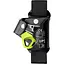 Зажим грудной Edelrid Chest Cruiser (1017-882550000170) - миниатюра 1