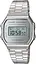 Годинник Casio VINTAGE ICONIC A168WEM-7EF - мініатюра 1