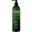 Кондиціонер з олією чайного дерева Tea Tree Oil CHI 340 мл - мініатюра 1