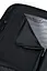 Чемодан Samsonite PROXIS 55 См FLAME 55x40x20(23) CW6*02001 - миниатюра 4