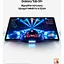 Планшет Samsung Galaxy Tab A9+ 8/128GB Wi-Fi Graphite (SM-X210NZAE) - миниатюра 7