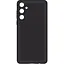 Чехол Make Samsung A35 Skin Black - миниатюра 1