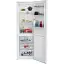 Холодильник Beko RCNA366K30W - миниатюра 2