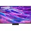 Телевизор Samsung QN80F 65" Neo QLED 4K (QE65QN80F) [141001] - миниатюра 1