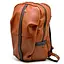 Кожаный мужской рюкзак TARWA 47х28х18 см sum0026184 - миниатюра 1