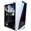 Робоча станція Power Up Desktop #745 Core i5 14400F/32 GB/SSD 1TB/GeForce RTX 5060 8 Gb - мініатюра 1