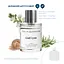 Парфюмерная вода Cool Lyon Avenue des Parfums 50 мл - миниатюра 2
