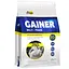 Гейнер FitWin Gainer 1500g (1086-2023-10-2052) - миниатюра 1