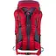 Рюкзак Millet Prolighter 60+20 Red-Rouge (1046-MIS2270 0335) - мініатюра 2