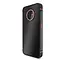 Смартфон Gigaset GX4 IM 4/64GB Dual Sim Black S30853H1531R111 - мініатюра 6