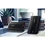 Внешний жесткий диск Apacer AC237 1TB Black (AP1TBAC237B-1) [158232] - миниатюра 4