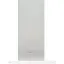 Витяжка Т-подібна Gorenje WHT6SYW [142696] - мініатюра 3