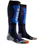 Шкарпетки X-Socks Ski Light 4.0 45-47 Синій (1068-XS-SSKLW19U 45-47 A057) - мініатюра 1