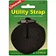 Стропа Coghlans Utility Strap 8 (1053-CHL.7608) - мініатюра 2