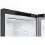 Холодильник LG GW B509CLZM с морозильной камерой - миниатюра 5