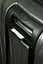 Валіза Samsonite C-LITE 86 см METALLIC GREEN 86x58x36 CS2*14006 - мініатюра 8