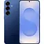 Смартфон Samsung Galaxy S25+ 12/512GB Navy (SM-S936BDBG) - миниатюра 1