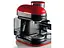 Кавоварка Ariete 1318 BKRD (00M131800AR0) - мініатюра 2
