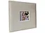 Альбом EVG BKM46200 DOME IVORY 10x15x200см (BKM46200 DOME IVORY) - мініатюра 3
