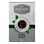 Чай черный Feelton Earl Grey с ароматом бергамота РЕКОЕ 90 г - миниатюра 1
