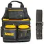 Профессиональная сумка для инструментов DeWalt с ремнем (DWST40201-1) - миниатюра 1