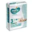 Детские подгузники Moffy Jumbo 3 (5-9 кг) 64 шт. - миниатюра 1