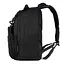 Міський рюкзак Wenger Sherma/black/blue (606486) - мініатюра 4
