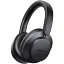 Навушники Ugreen HiTune Max3 Hybrid ANC (HP106) чорні - мініатюра 2