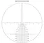 Приціл Leupold Mark8 3.5-25x56 ER / T M5 B2-FF illum TREMOR3 - мініатюра 4