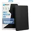 Чохол до планшета BeCover Smart Case Samsung Galaxy Tab A11 SM-X133/X135 8.7" Black (713963) - мініатюра 1
