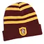 Шапка Geekland Harry Potter Gryffindor Emblem Гаррі Поттер Гріфіндор Герб 6.104 Ш Г - мініатюра 1