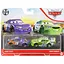Набір Cars з 2-х героїв мультфільму Тачки 3 в асортименті (DXV99) - мініатюра 10