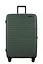 Чемодан 81 См Samsonite RESTACKD SAGE 81x54x31(34) KO6*04005 - миниатюра 1