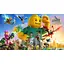 Гра Lego Worlds (російські субтитри) (Nintendo Switch) - мініатюра 2