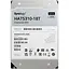 Жорсткий диск HDD 3.5" Synology SATA 512 MB 18 TB (HAT5310-18T) [141047] - мініатюра 2