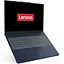Ноутбук Lenovo IdeaPad Slim 3 15AHP10 7 8840HS la 51GHz, IPS, 16GB DDR5, 1TB, Без ОС - мініатюра 1