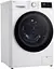 Стиральная машина LG F2V3HS0WW - миниатюра 2