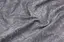 Тканина з тефлоновим просоченням Мармур графіт (від 1 м) - мініатюра 3