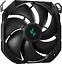 Кулер для процессора Deepcool Assassin 4S (R-ASN4S-BKGPMN-G) - миниатюра 9