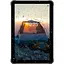 Планшет Sigma Mobile Tab A1025 X-treme 2 8/256GB Black - миниатюра 1