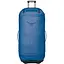 Сумка на колесах Osprey Transporter Wheeled Duffel 120 синяя - миниатюра 2