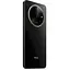 Смартфон Xiaomi Poco C61 4/128GB BlackEU - мініатюра 6