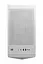 Корпус MSI MPG Gungnir 110R White (MPG Gungnir 110R WHITE) без блока питания - миниатюра 5