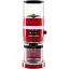 Кавомолка електрична KitchenAid 5KCG8433ECA - мініатюра 2