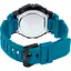 Наручний годинник Casio WS-1400H-3AVE [88993] - мініатюра 3