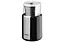 Кофемолка WCG-8301 Black 200 Вт. ARDESTO teh0024485 - миниатюра 1