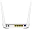 Роутер Cudy GP1200 GPON WiFi5 (GP1200) - миниатюра 3